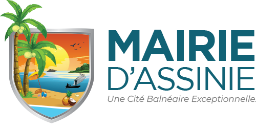 logo-mairie-site-web