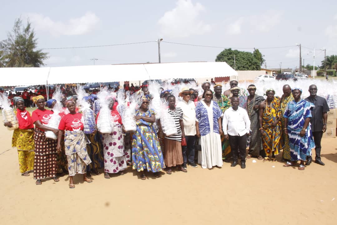 Les femmes de la Commune célébrées