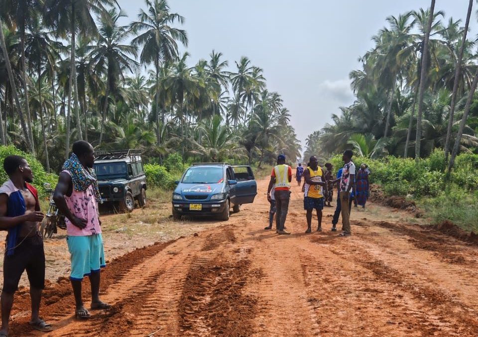 TRAVAUX DE RECHARGEMENT