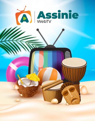 assinie-webtv-annonce