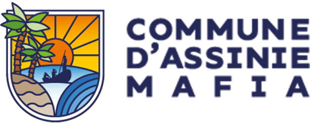 logo-mairie-site-web-new